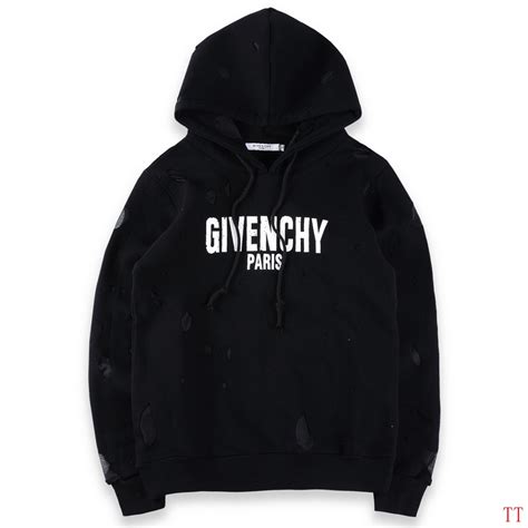 givenchy sliders men's|men's givenchy hoodie.